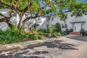 7905 SW 57th Ave, South Miami, FL 33143, Sold 12/20/24