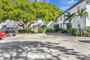 7905 SW 57th Ave, South Miami, FL 33143, Sold 12/20/24