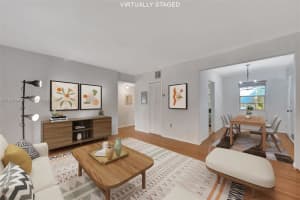 7905 SW 57th Ave, South Miami, FL 33143, Sold 12/20/24