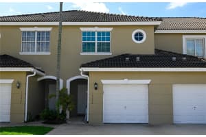 12026 SW 5th Ct, Pembroke Pines, FL 33025, Sold 02/06/25