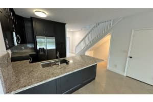 12026 SW 5th Ct, Pembroke Pines, FL 33025, Sold 02/06/25