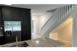 12026 SW 5th Ct, Pembroke Pines, FL 33025, Sold 02/06/25
