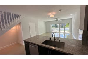 12026 SW 5th Ct, Pembroke Pines, FL 33025, Sold 02/06/25