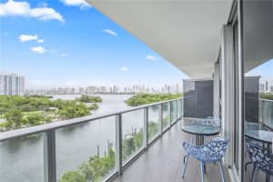 16385 Biscayne Blvd, North Miami Beach, FL 33160, Sold 12/27/24