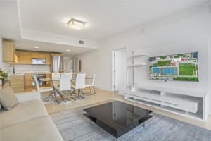 16385 Biscayne Blvd, North Miami Beach, FL 33160, Sold 12/27/24