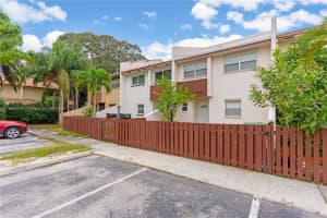 6841 NW 29th Ave, Fort Lauderdale, FL 33309, Sold 01/30/25