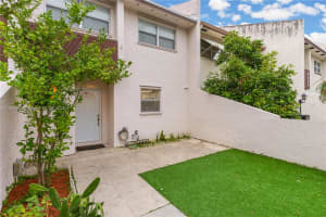6841 NW 29th Ave, Fort Lauderdale, FL 33309, Sold 01/30/25