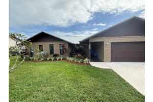 4706 Se Manatee Ter, Stuart