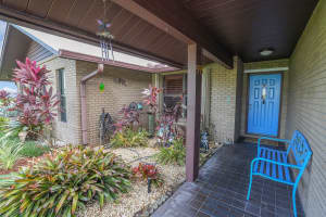 4706 Se Manatee Ter Stuart, FL 34997 - MLS#A11686929
