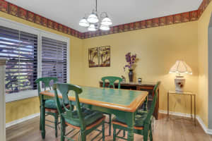4706 Se Manatee Ter Stuart, FL 34997 - MLS#A11686929