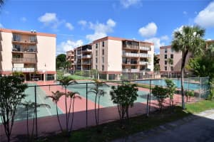 1990 W 56th St, Hialeah, FL 33012, Sold 12/27/24