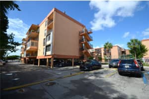 1990 W 56th St, Hialeah, FL 33012, Sold 12/27/24