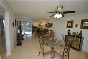 1990 W 56th St, Hialeah, FL 33012, Sold 12/27/24