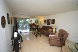 1990 W 56th St, Hialeah, FL 33012, Sold 12/27/24