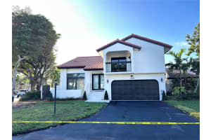 11824 SW 107th Ln, Miami, FL 33186, Sold 05/02/25