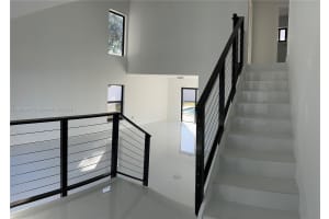 11824 SW 107th Ln, Miami, FL 33186, Sold 05/02/25