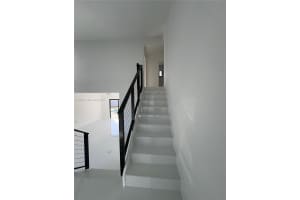 11824 SW 107th Ln, Miami, FL 33186, Sold 05/02/25