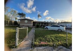 5070 SW 11th St, Plantation, FL 33317, Sold 03/17/25