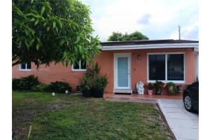 4863 SW 44th Terrace, Fort Lauderdale, FL 33314, Sold 05/15/25