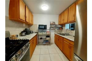 4863 SW 44th Terrace, Fort Lauderdale, FL 33314, Sold 05/15/25