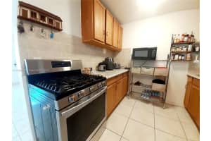 4863 SW 44th Terrace, Fort Lauderdale, FL 33314, Sold 05/15/25