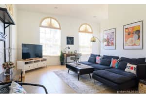 1531 Liberty St, Hollywood, FL 33020, Sold 02/20/25
