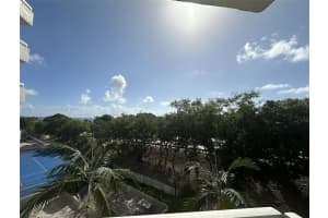 2501 Brickell Ave, Miami, FL 33129, Sold 05/14/25