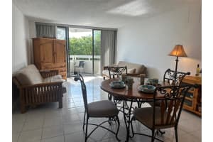 2501 Brickell Ave, Miami, FL 33129, Sold 05/14/25