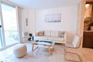 401 Ocean Dr, Miami Beach, FL 33139, Sold 02/13/25