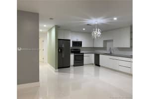 1626 Jefferson St, Hollywood, FL 33020, Sold 03/04/25