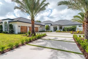 1639 Breakers W Blvd, West Palm Beach, FL 33411, Sold 06/10/25