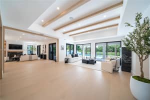 1639 Breakers W Blvd, West Palm Beach, FL 33411, Sold 06/10/25