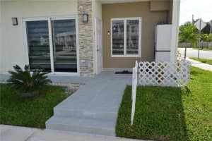 13951 SW 259th Way, Homestead, FL 33032, Sold 01/07/25