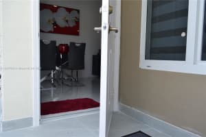 13951 SW 259th Way, Homestead, FL 33032, Sold 01/07/25