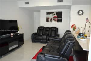 13951 SW 259th Way, Homestead, FL 33032, Sold 01/07/25