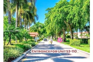 8940 S Hollybrook Blvd, Pembroke Pines, FL 33025, Sold 02/06/25