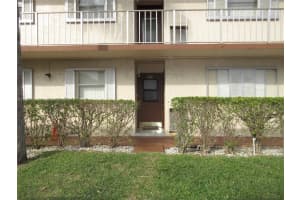 700 SE 6th Ave, Deerfield Beach, FL 33441, Sold 12/18/24