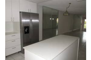 700 SE 6th Ave, Deerfield Beach, FL 33441, Sold 12/18/24