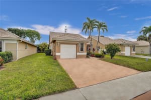 12998 Hampton Lakes Cir, Boynton Beach, FL 33436, Sold 04/01/25