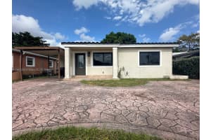 625 W 35th St, Hialeah, FL 33012, Sold 03/13/25