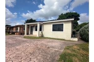 625 W 35th St, Hialeah, FL 33012, Sold 03/13/25
