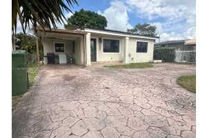 625 W 35th St, Hialeah, FL 33012, Sold 03/13/25