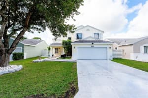 14466 SW 138th Ct, Miami, FL 33186, Sold 03/07/25
