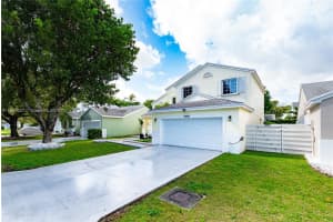 14466 SW 138th Ct, Miami, FL 33186, Sold 03/07/25