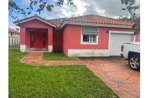12418 Sw 230th St, Miami