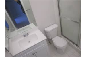 8075 SW 107th Ave fl 40, Miami, FL 33173, Sold 04/16/25