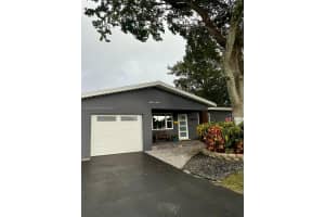 1815 N 42nd Ave, Hollywood, FL 33021, Sold 01/30/25