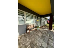 1815 N 42nd Ave, Hollywood, FL 33021, Sold 01/30/25