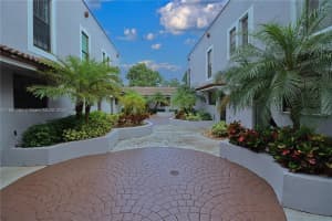 11683 NW 11th St, Pembroke Pines, FL 33026, Sold 12/17/24