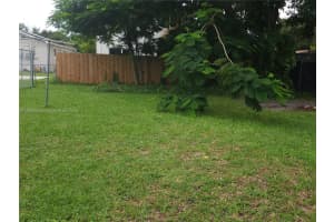 2932 NW 58th St, Miami, FL 33142, Sold 12/27/24